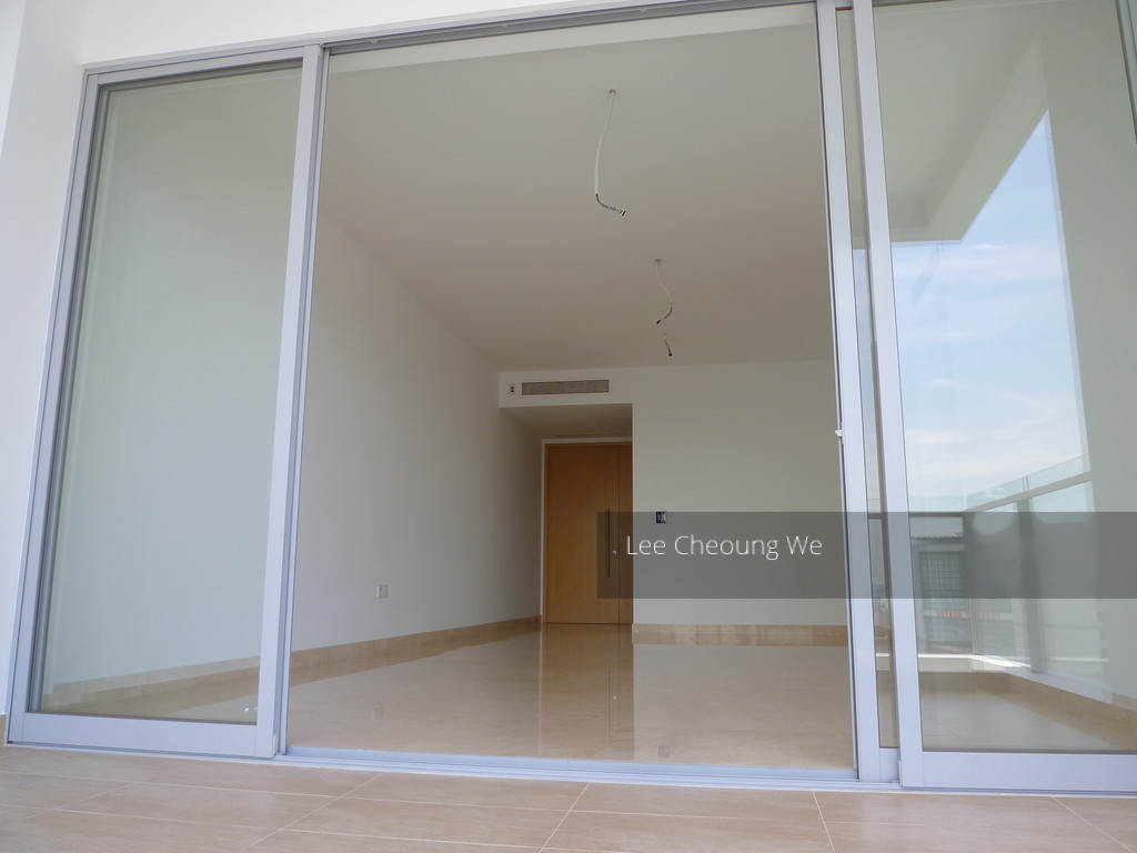 Parc Seabreeze (D15), Apartment #143339732